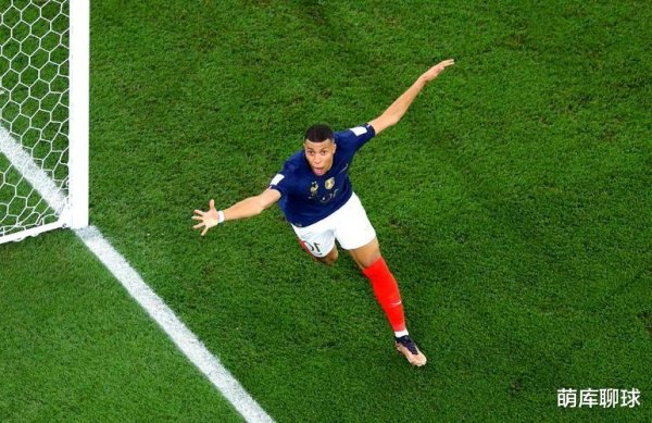 13 bàn thắng của Messi ở World